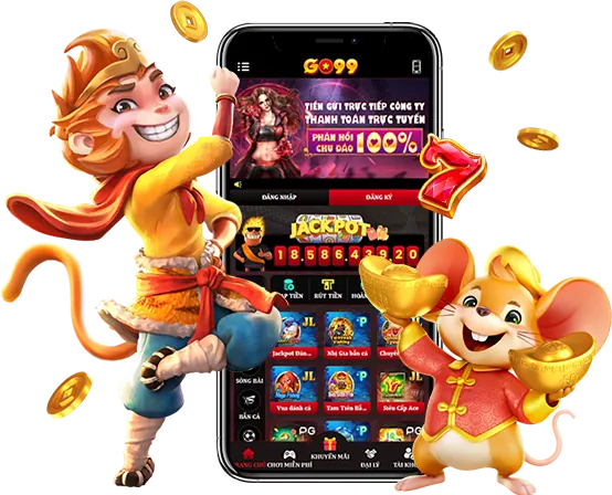 Giao diện thân thiện của 168VN