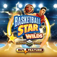 Casino Trực Tuyến 168VN