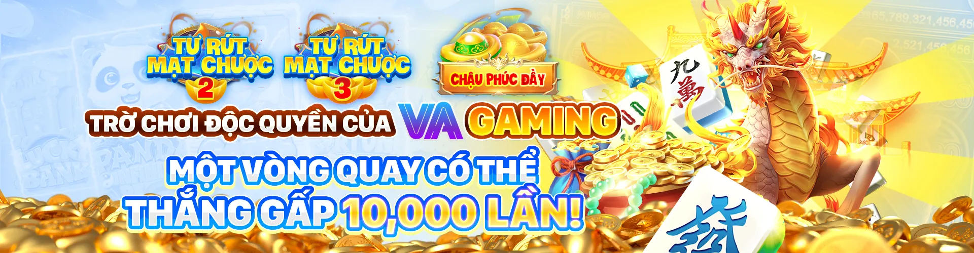 Nền đăng nhập 168VN với các biểu tượng trò chơi